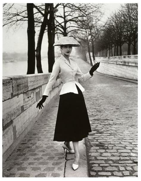 christian dior designer 1947-1950|Christian Dior 1950s fashion pictures.